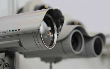 Camera quan sát CCTV